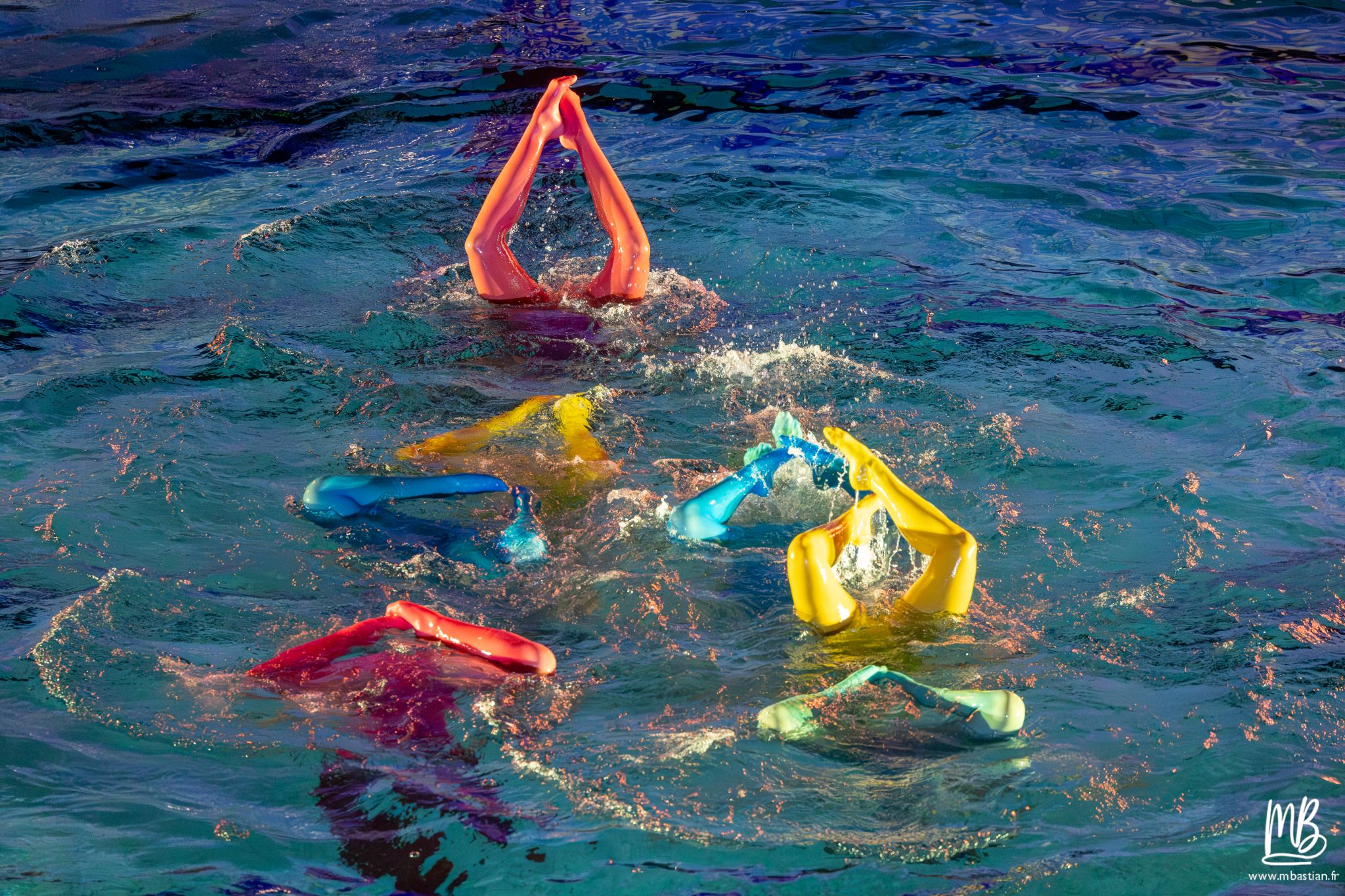 20251206 LA FABRIQUE A CONTES (BNS) MB 136